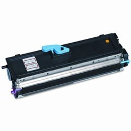 Konica Minolta PagePro 1400 utángyártott toner