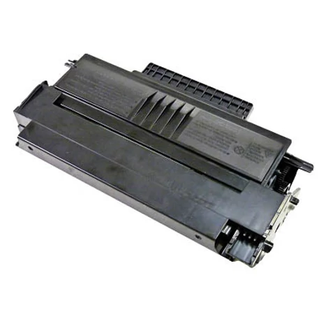 Konica Minolta PagePro 1480MF/1490MF [5k] utángyártott toner