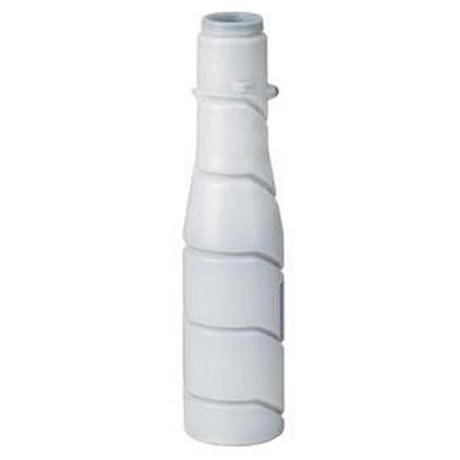 Konica Minolta TN-211 utángyártott toner
