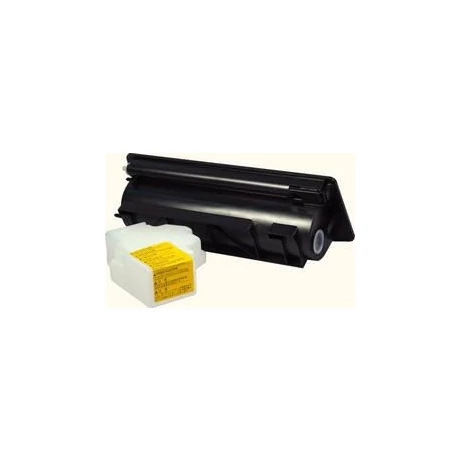 Kyocera Mita KM-1505 utángyártott toner