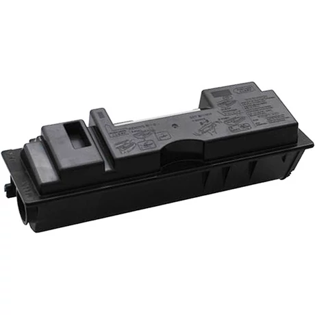 Kyocera TK-100 utángyártott toner
