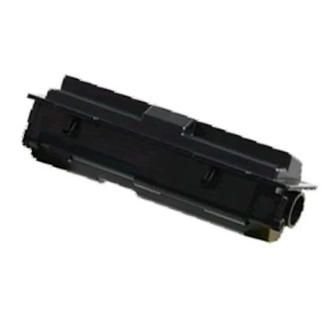 Kyocera TK-110 utángyártott toner
