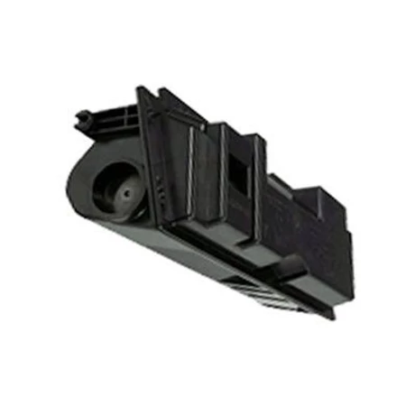 Kyocera TK-120 utángyártott toner