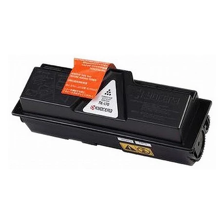 Kyocera TK-160 utángyártott toner
