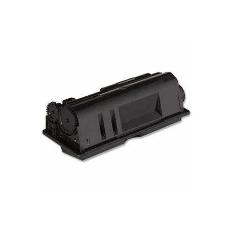 Kyocera TK-17 utángyártott toner