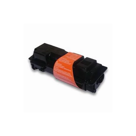 Kyocera TK-20 utángyártott toner
