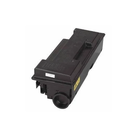 Kyocera TK-310 utángyártott toner