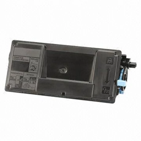 Kyocera TK-3100 utángyártott toner