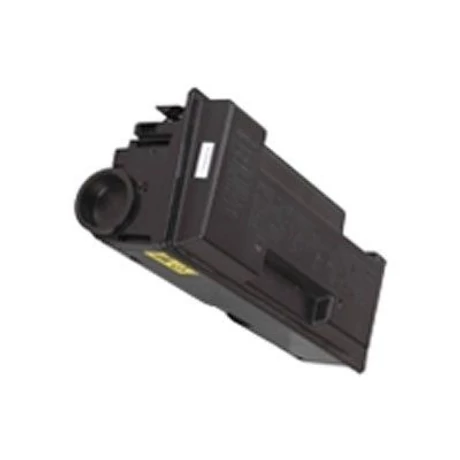 Kyocera TK-320 utángyártott toner