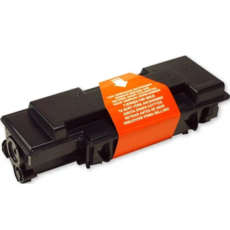 Kyocera TK-330 utángyártott toner