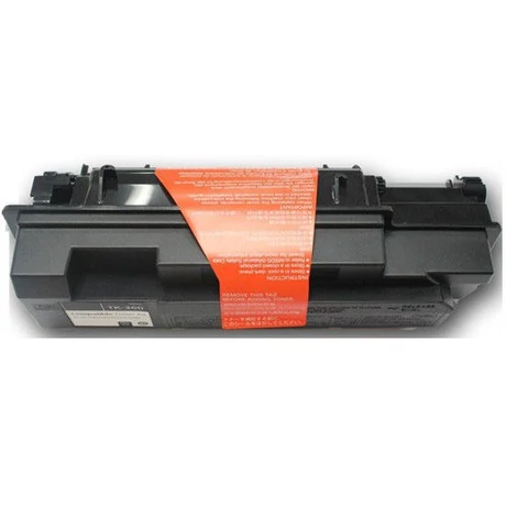 Kyocera TK-360 utángyártott toner