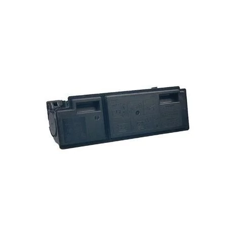 Kyocera TK-400 utángyártott toner