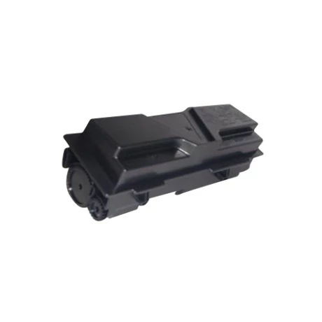 Kyocera TK-418 utángyártott toner