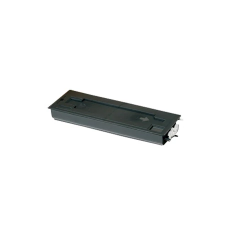 Kyocera TK-420 utángyártott toner