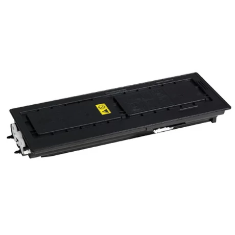 Kyocera TK-435 utángyártott toner