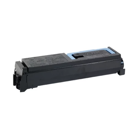 Kyocera TK-540K utángyártott toner