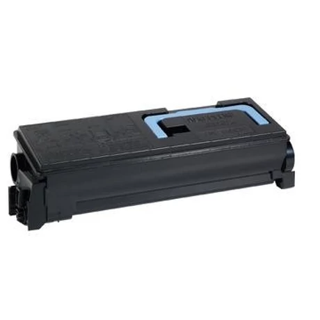 Kyocera TK-560K utángyártott toner