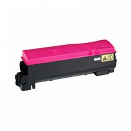 Kyocera TK-560M utángyártott toner