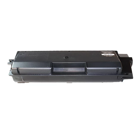 Kyocera TK-580K utángyártott toner