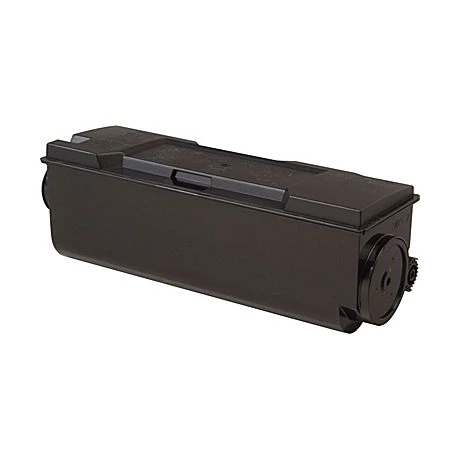 Kyocera TK-60H utángyártott toner