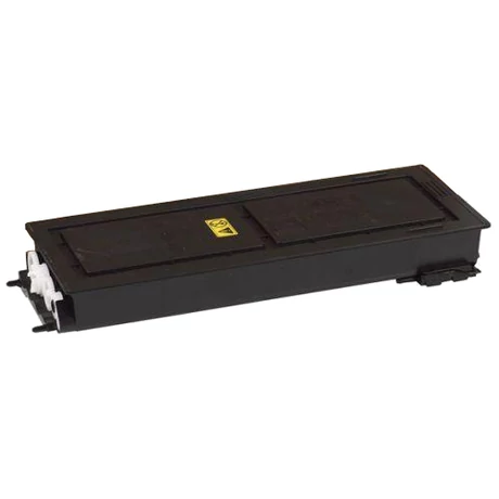 Kyocera TK-675 utángyártott lézertoner