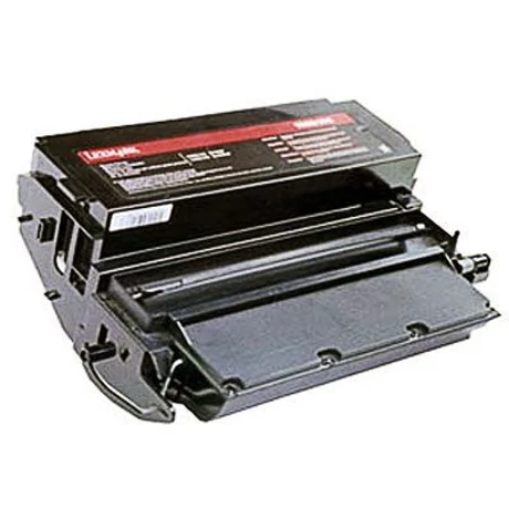 Lexmark 4018-4019-4029 utángyártott toner