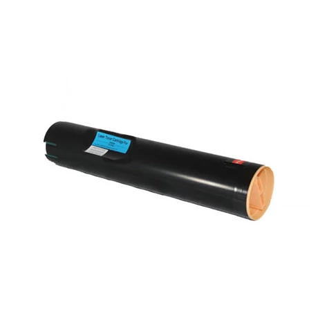 Lexmark C935 (C) utángyártott toner