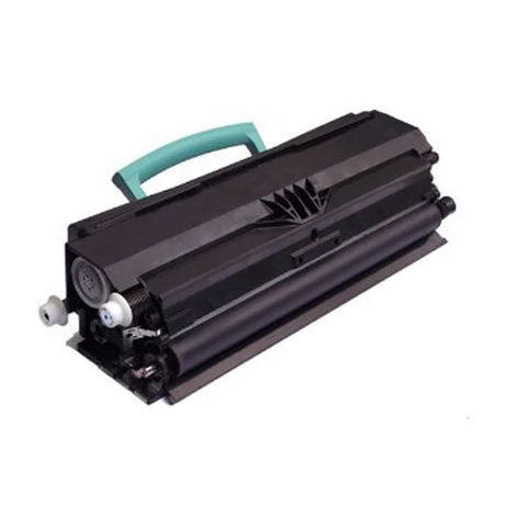 Lexmark E450dn utángyártott toner