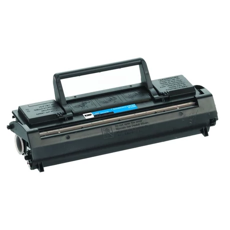 Lexmark Optra E utángyártott toner