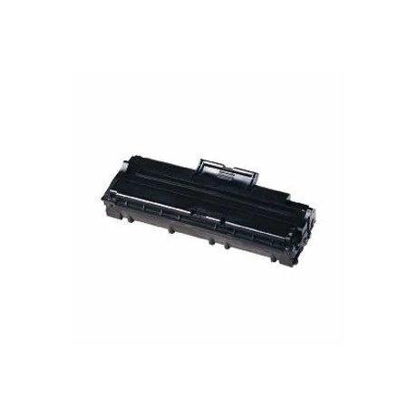 Lexmark Optra E210-E212 utángyártott toner