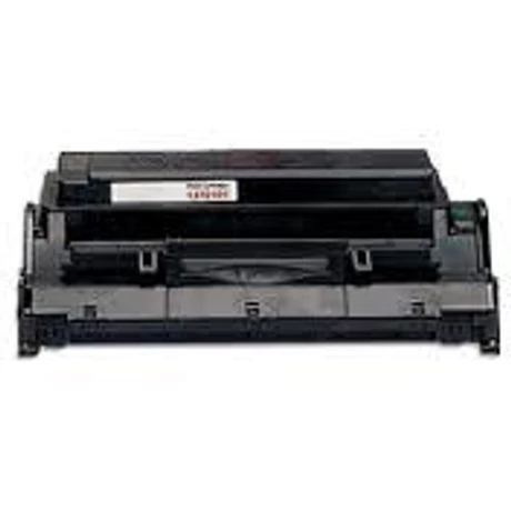 Lexmark Optra E310-E312 utángyártott toner