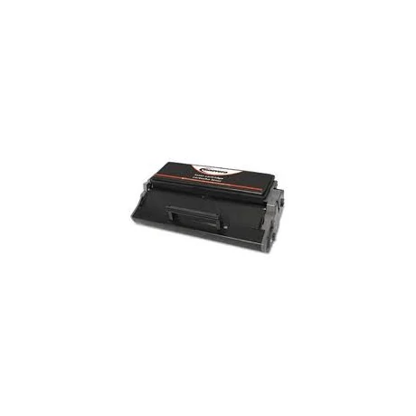 Lexmark Optra E321-E323 utángyártott toner