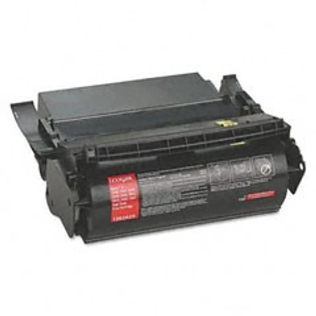 Lexmark Optra S utángyártott toner