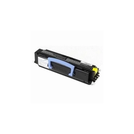 Lexmark X340-X342 utángyártott toner