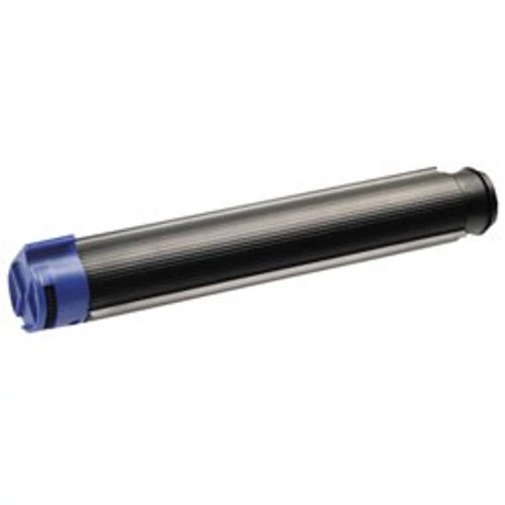 Oki 400ex type 2 utángyártott toner