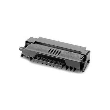 OKI B2500 utángyártott toner