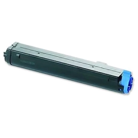 OKI B4400/B4600 utángyártott toner