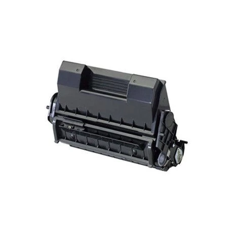 OKI B720 utángyártott toner