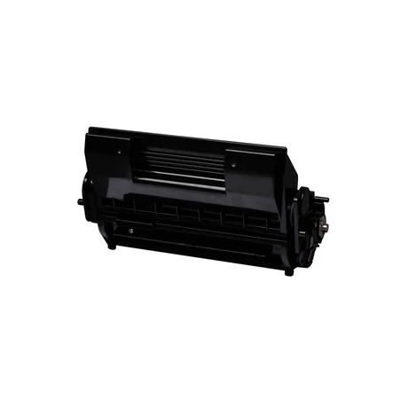OKI B730 utángyártott toner