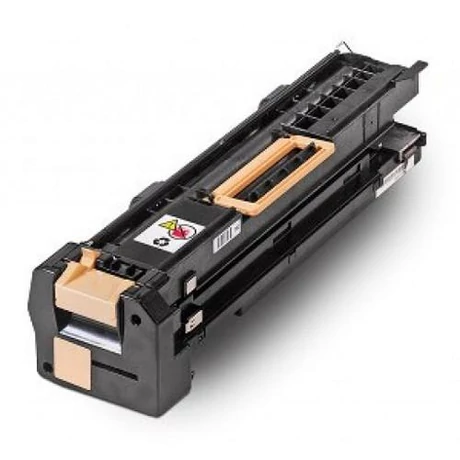 OKI B930 utángyártott toner