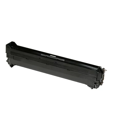 OKI C960DR (BK) kompatibilis dobegység /EzPrint/