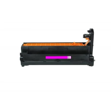 OKI CD510 (M) utángyártott dobegység