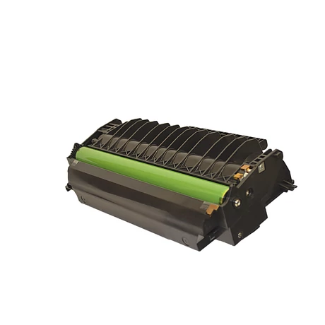 OKI MB260/MB280/MB290 utángyártott toner