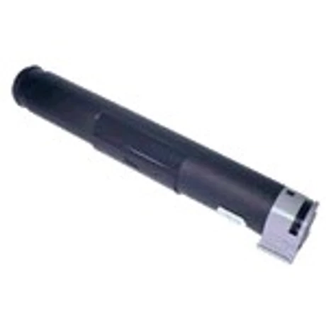 Oki Page 10i-10ex-12i type 5 utángyártott toner