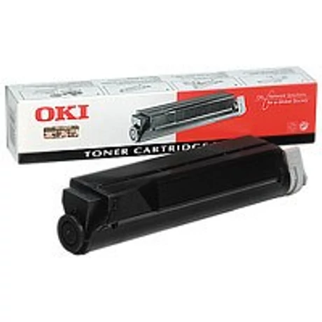 Oki Page 14i-14ex type 5 utángyártott toner