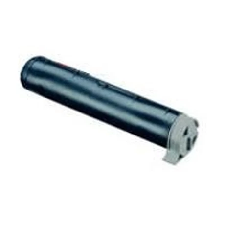 Oki Page 4W-4M-OF4100 type 3 utángyártott toner