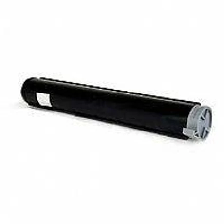 Oki Page Type 6 (6p/6w/8im/8p/8p+/8w/OKIfax 808/4500/4550) utángyártott toner