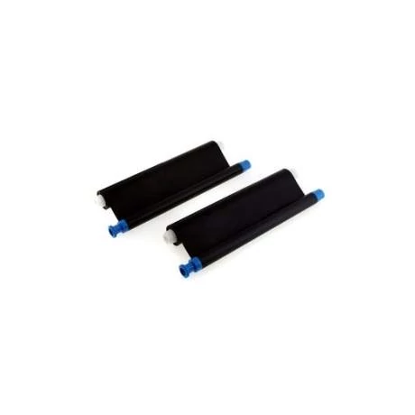 Panasonic KX-FA54 utángyártott faxfilm