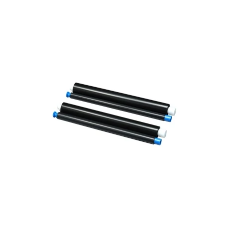 Panasonic KX-FA55 utángyártott faxfilm