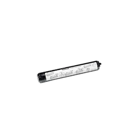 Panasonic KX-FA76 utángyártott toner